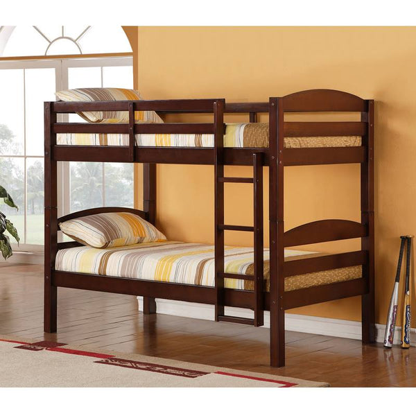 Bunk Bed-BB0602